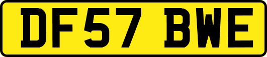 DF57BWE