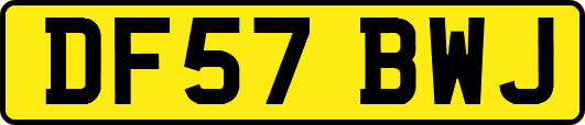 DF57BWJ