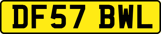 DF57BWL
