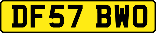 DF57BWO