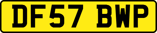 DF57BWP