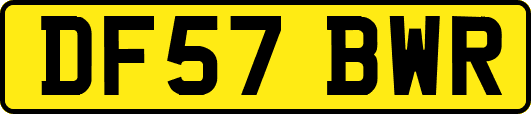 DF57BWR