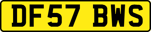 DF57BWS