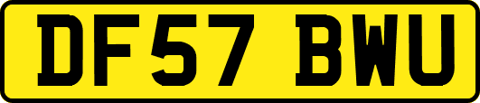 DF57BWU