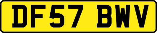 DF57BWV