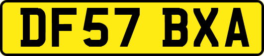 DF57BXA