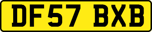 DF57BXB