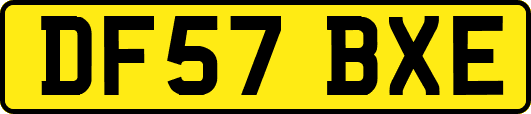 DF57BXE