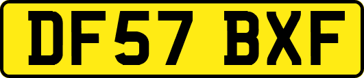 DF57BXF