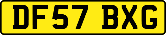 DF57BXG