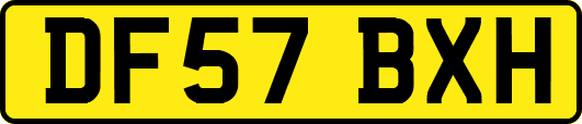 DF57BXH