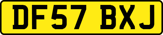 DF57BXJ