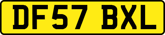 DF57BXL