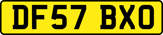 DF57BXO