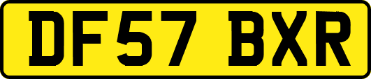 DF57BXR