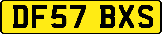 DF57BXS