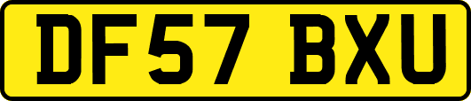 DF57BXU