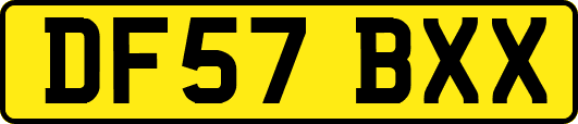 DF57BXX
