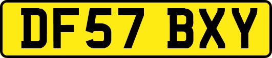 DF57BXY