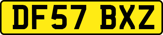 DF57BXZ