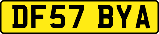DF57BYA