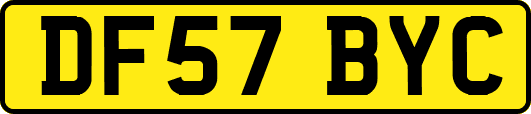 DF57BYC