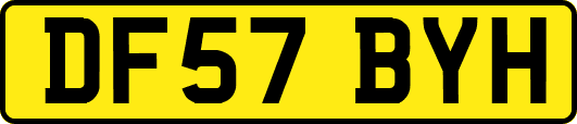 DF57BYH