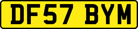 DF57BYM