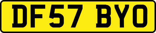 DF57BYO