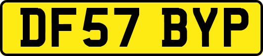 DF57BYP