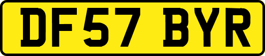 DF57BYR