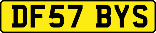 DF57BYS
