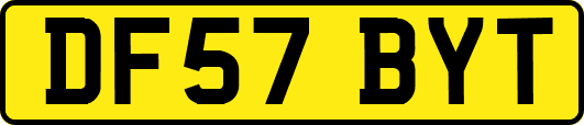 DF57BYT