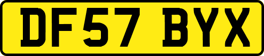 DF57BYX