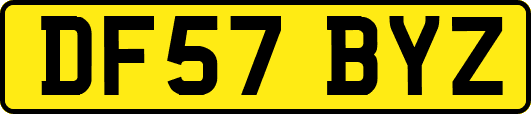 DF57BYZ