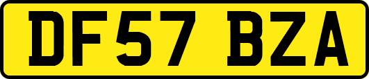 DF57BZA