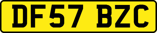 DF57BZC