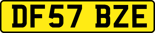 DF57BZE