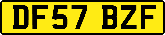 DF57BZF