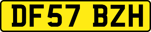 DF57BZH