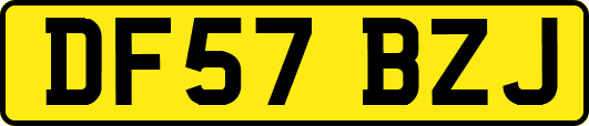 DF57BZJ