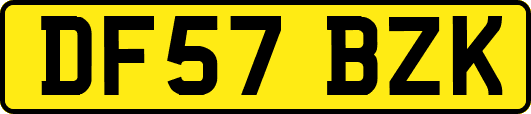 DF57BZK