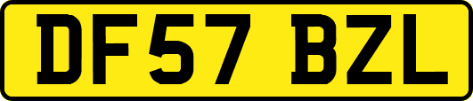 DF57BZL