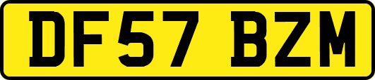DF57BZM