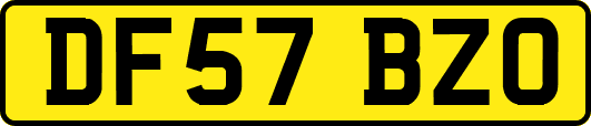DF57BZO