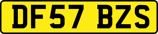 DF57BZS