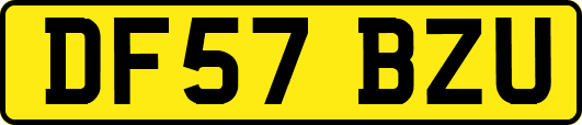 DF57BZU
