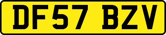 DF57BZV