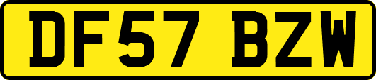 DF57BZW