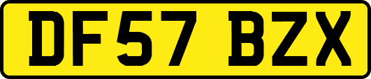 DF57BZX